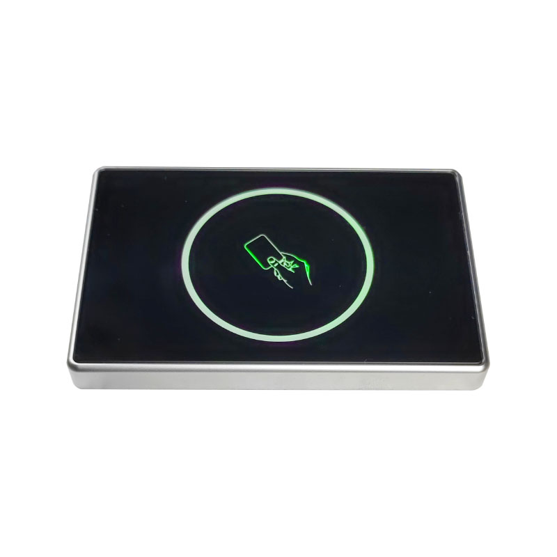 �L����ˢ���T���x�^/�ǹ��y